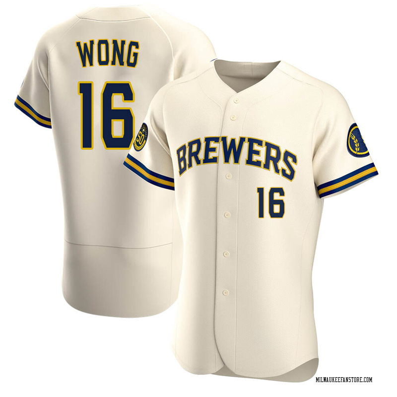 kolten wong jersey